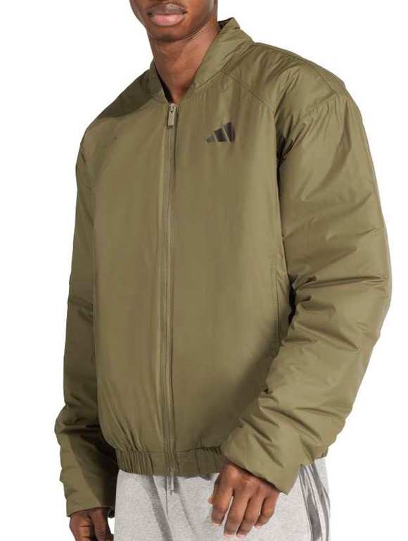 Imagen de Adidas Chaqueta con capucha Coe