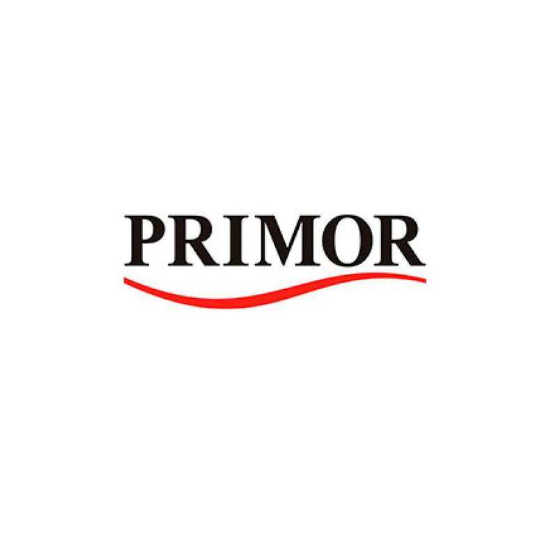Descuentazos en Primor (hasta 86%)