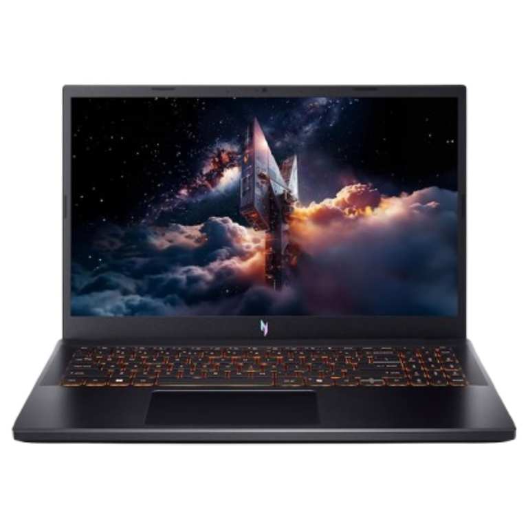 Imagen de Portátil gaming – Acer Nitro V, 1