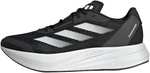 Zapatillas Adidas Duramo Speed Mujer. Tallas de la 36 a l 45...