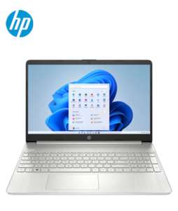 Portátil HP i7, 16GB, 1TB SSD, 15,6"