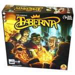 Taberna JUEGO DE MESA
