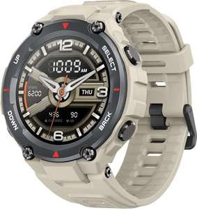 Amazfit ⇒ Ofertas junio 2022 » Chollometro