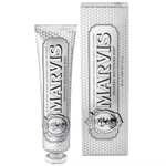 MARVIS - PASTA DIENTES SMOKERS WHITENING MINT 85ML