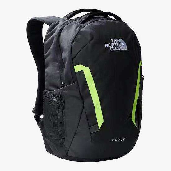 The North Face Mochila unisex Vault The North Face