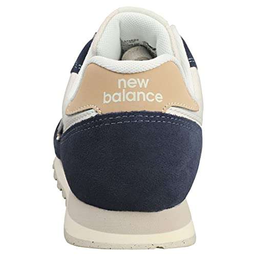 New Balance 373v2, Zapatillas Mujer. Tallas 35 a 42,5