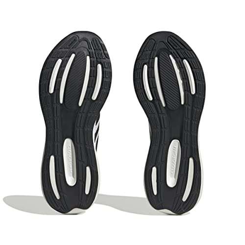 Adidas Runfalcon 3.0, Zapatillas para Hombre (varias tallas)
