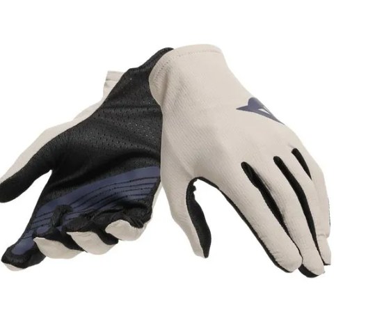 Dainese Guantes HGL Hombre (Beige) -- Todas las tallas disponibles