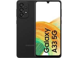 SAMSUNG Galaxy A33 5G 128GB