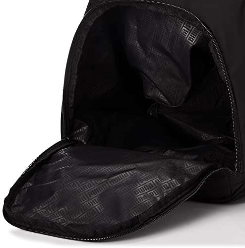 PUMA Gym Duffle M Bolsa Deporte » Chollometro