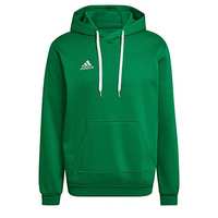 Sudaderas frikis en Pampling a 14.9€ » Chollometro