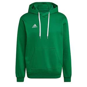 Ropa de hombre ⇒ Ofertas junio 2022 » Chollometro