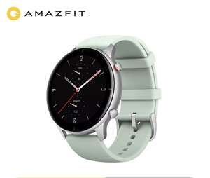 Amazfit Smartwatch GTR 2e