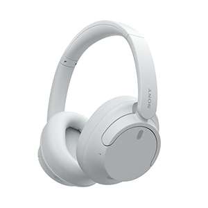 Sony WH-CH720N. Auriculares Inalámbricos Bluetooth