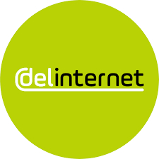 Tarifa móvil 5G de 100 GB + llamadas ilimitadas por 5€ | GB Acumulables
| Sin permanencia | Tarragona y alrededores