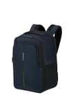 Samsonite GUARDIT 3.0