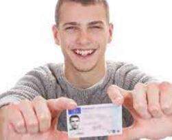 Certificado psicotécnico para el carné de conducir - Ofertas por toda España