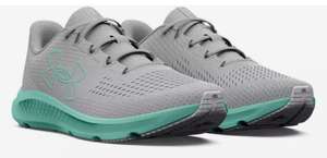 Under Armour Charged Pursuit 3 Big Logo Running ( Tallas 35,5 a 42,5)