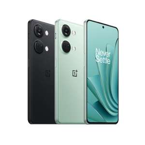 Movil Oneplus Nord 3 CN version