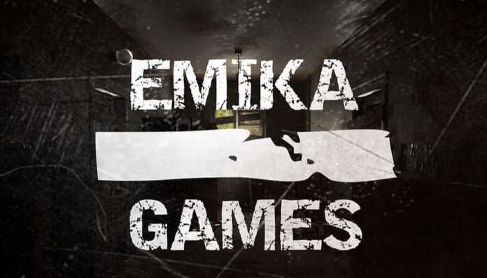 Emika Games Bundle (Locked Up, Find Yourself, Summer of '58, Father's Day ,September 7th) GRATIS PC