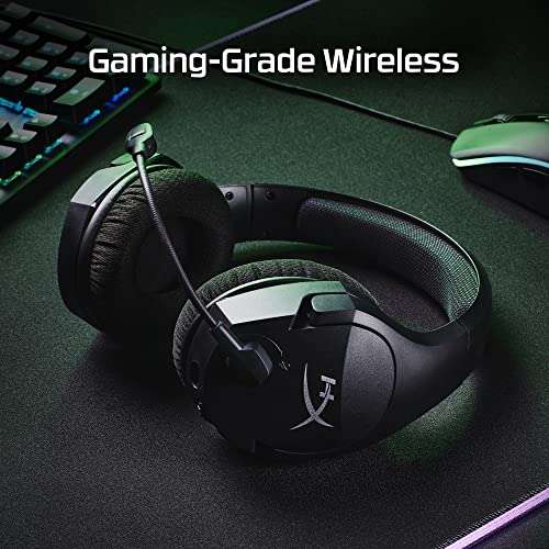 Razer Kaira HyperSpeed Auriculares Gaming Inalámbricos para PS4/PS5 Blancos  » Chollometro