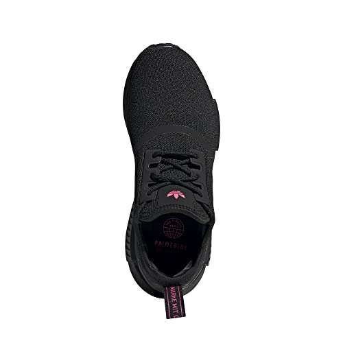 adidas NMD_r1 Primeblue, Sneaker Mujer