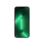 iPhone 13 Pro Max 1TB Verde Alpino