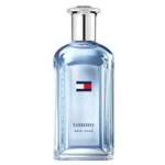 Tommy Hilfiger – Tommy New York Eau de Toilette 100 ml – Perfume para Hombre