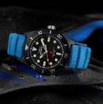 Reloj Timex Deepwater Reef