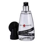 Pret A Porter Eau De Toilette Spray para Mujer - 50 ml