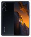 Xiaomi Poco F5 8 GB + 256 GB: Potente Smartphone con Pantalla OLED de 120 Hz y Carga Rápida de 67 W