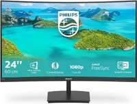 Televisor 24 Pulgadas HD, USB Grabador reproductor, Sintonizador digital  DVB-T2/C - TD Systems PRIME24M14H [67€ NUEVOS USUARIOS] » Chollometro