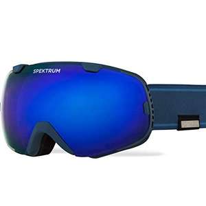 Gafas de Esquí Unisex Spektrum G002