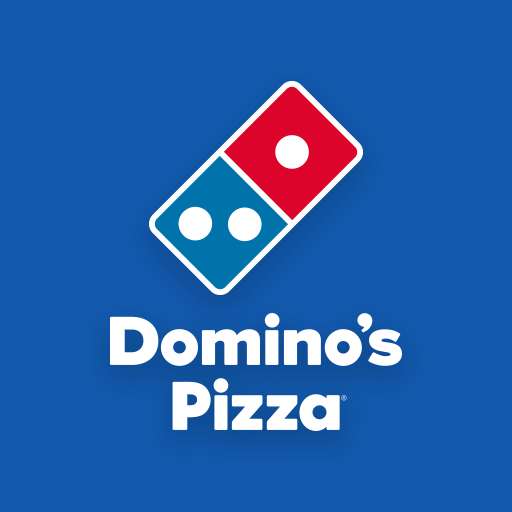 Recopilación códigos Domino's Pizza
