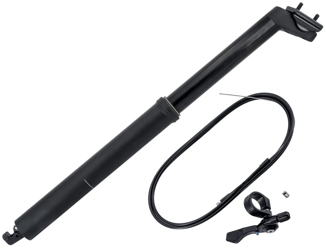 Tija automática Limotec Alpha A1m Vario