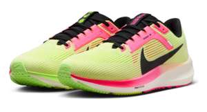 Zapatillas Running Nike Air Zoom Pegasus 40 Hakone. Tallas 37 a 49. + Regalo de un Año ALLTRICKS PREMIUM UN AÑO. (Ventajas en descripción)