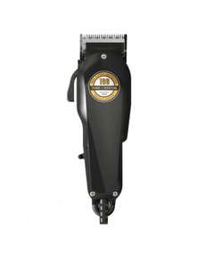 Wahl Super Taper Limited Edition
