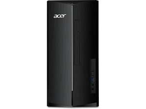 Acer Aspire TC-1760, Intel Core i5-12400F, 16GB RAM, 512GB SSD, NVIDIA GeForce GTX 1660 SUPERTM, Sin sistema operativo