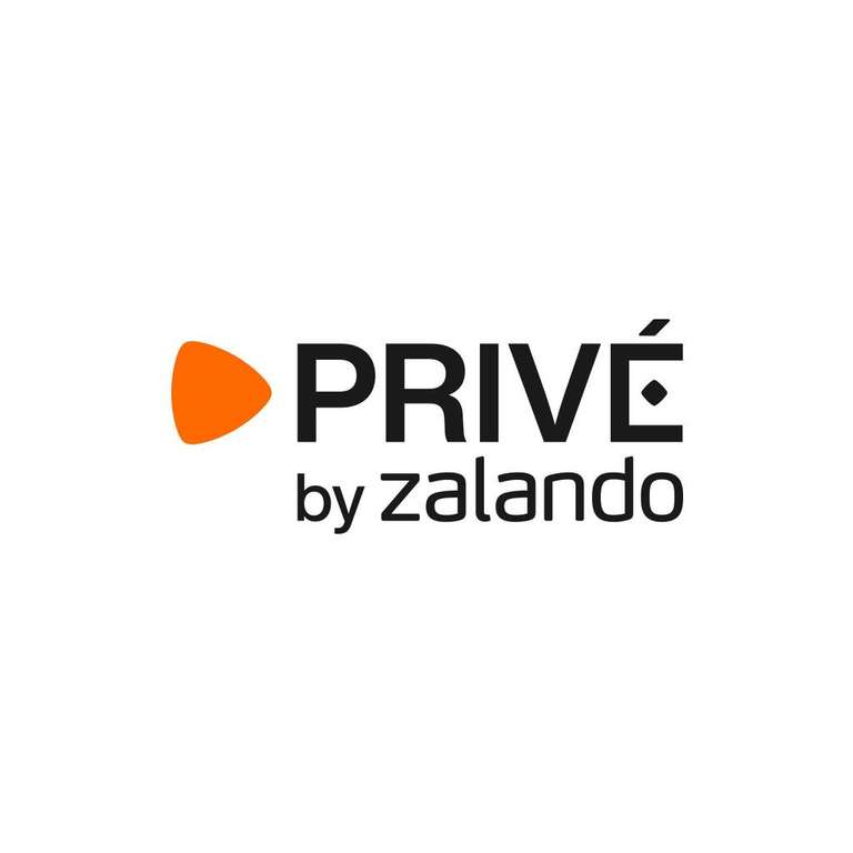 Envío gratis en Privé by Zalando (importe mínimo 45€)
