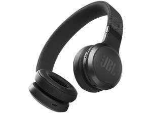 Auriculares JBL Live 460NC ANC solo 74.3€