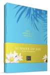 THE ART OF SOULFUL LIVING Summer of Joy cofre XL (13 productos)