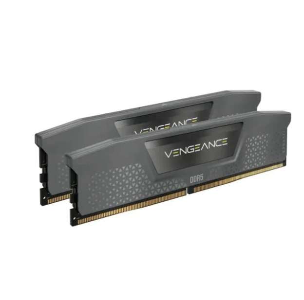 Corsair Vengeance DDR5 5600MHz 32GB 2x16GB CL36 Optimizado AMD