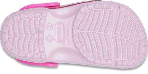 Crocs discount patrulla canina