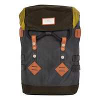 Mochila de Moto XLMOTO Slipstream Resistente al Agua » Chollometro