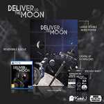 Deliver Us The Moon - PS5 (Tb en Game)