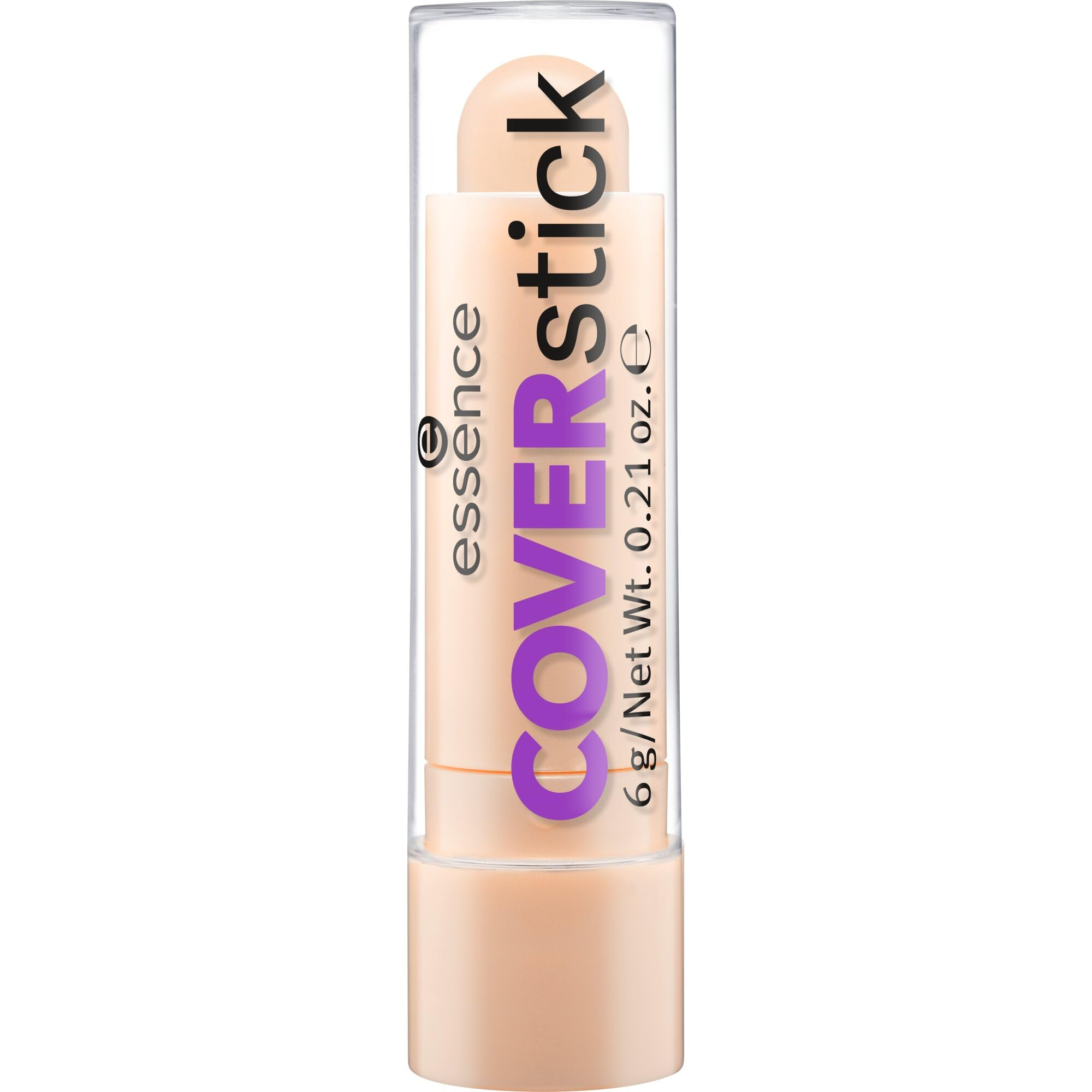 CORRECTOR MATIFICANTE essence - Maquillaje