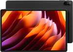 CHUWI HiPad Max 10.36 inch 2K screen | Android12 | LTE | Google Widevine L1 | 8GB + 128GB