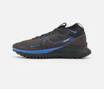 Nike react pegasus trail 4 gtx gore tex - zapatillas de trail running