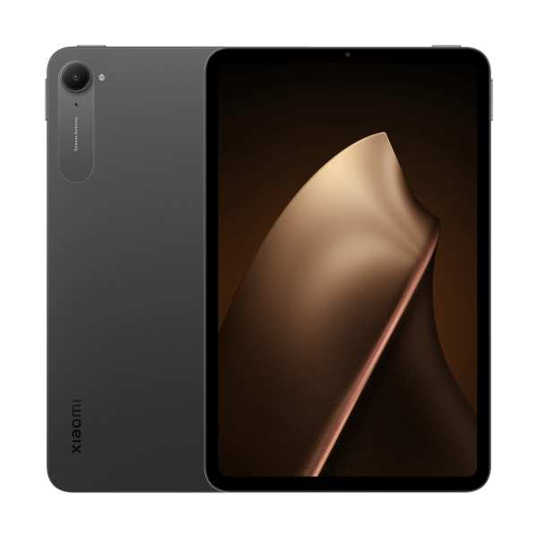 Imagen de Xiaomi Pad Mini – 8/256GB, 8'