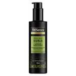 Tresemmé Serum Ondas y Rizos 200 ml